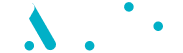 Logo blanc de l'Agence Alto